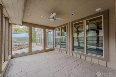 4284 Deweese Road, Troy, OH 45373 - Photo 71