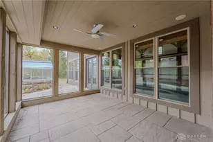 4284 Deweese Rd, Troy, OH 45373 - Photo 71