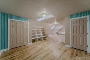 4284 Deweese Rd, Troy, OH 45373 - Photo 43