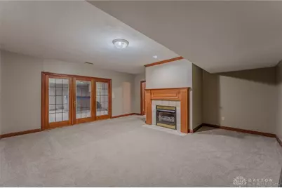 4284 Deweese Road, Troy, OH 45373 - Photo 49