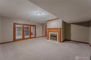 4284 Deweese Rd, Troy, OH 45373 - Photo 49