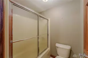 4284 Deweese Rd, Troy, OH 45373 - Photo 51