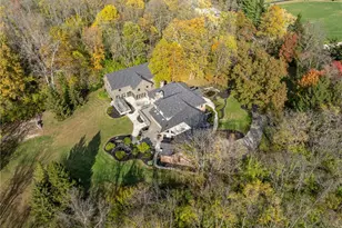 4284 Deweese Rd, Troy, OH 45373 - Photo 81