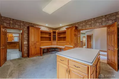 4284 Deweese Road, Troy, OH 45373 - Photo 17