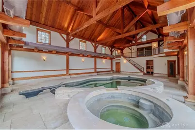 4284 Deweese Road, Troy, OH 45373 - Photo 65