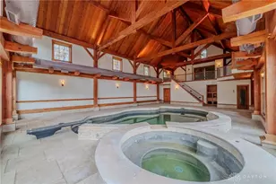 4284 Deweese Rd, Troy, OH 45373 - Photo 65