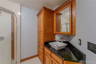 4284 Deweese Rd, Troy, OH 45373 - Photo 35