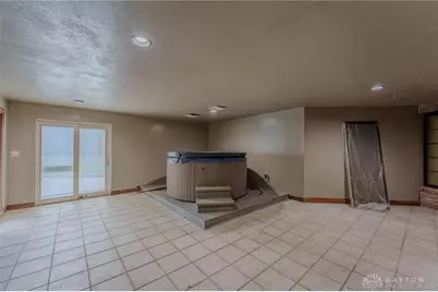 4284 Deweese Road, Troy, OH 45373 - Photo 57