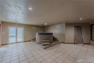 4284 Deweese Rd, Troy, OH 45373 - Photo 57