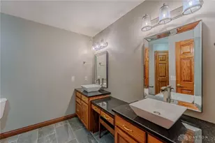 4284 Deweese Rd, Troy, OH 45373 - Photo 37