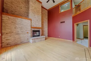 4284 Deweese Rd, Troy, OH 45373 - Photo 9