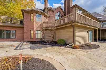 4284 Deweese Road, Troy, OH 45373 - Photo 77