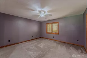 4284 Deweese Rd, Troy, OH 45373 - Photo 33