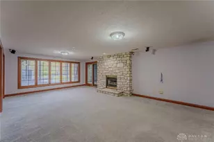 4284 Deweese Rd, Troy, OH 45373 - Photo 53