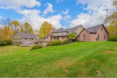 4284 Deweese Road, Troy, OH 45373 - Photo 89