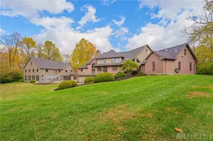 4284 Deweese Rd, Troy, OH 45373 - Photo 89