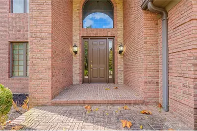 4284 Deweese Road, Troy, OH 45373 - Photo 3