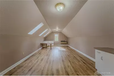 4284 Deweese Road, Troy, OH 45373 - Photo 39