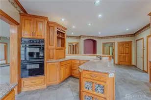 4284 Deweese Rd, Troy, OH 45373 - Photo 13