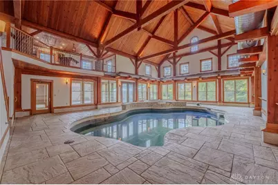 4284 Deweese Road, Troy, OH 45373 - Photo 5