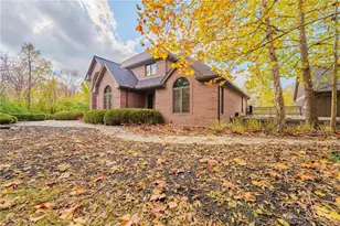 4284 Deweese Rd, Troy, OH 45373 - Photo 73