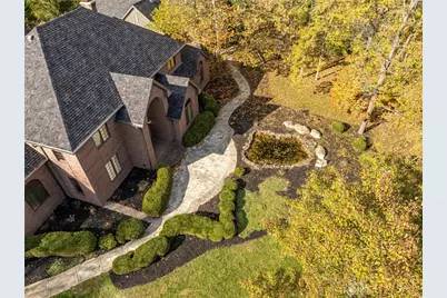 4284 Deweese Road, Troy, OH 45373 - Photo 83