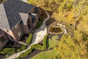 4284 Deweese Rd, Troy, OH 45373 - Photo 83