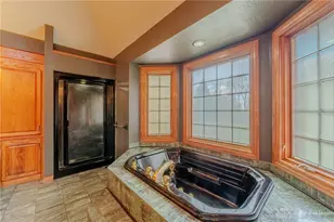 4284 Deweese Rd, Troy, OH 45373 - Photo 31