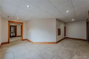 4284 Deweese Rd, Troy, OH 45373 - Photo 59