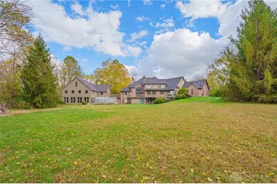 4284 Deweese Road, Troy, OH 45373 - Photo 87