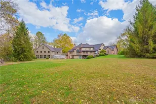 4284 Deweese Rd, Troy, OH 45373 - Photo 87