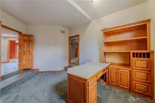 4284 Deweese Rd, Troy, OH 45373 - Photo 25