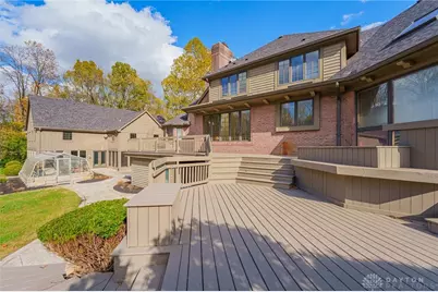 4284 Deweese Road, Troy, OH 45373 - Photo 85