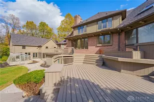 4284 Deweese Rd, Troy, OH 45373 - Photo 85