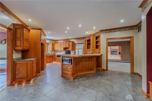 4284 Deweese Rd, Troy, OH 45373 - Photo 11