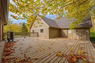 4284 Deweese Rd, Troy, OH 45373 - Photo 99