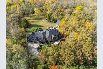 4284 Deweese Road, Troy, OH 45373 - Photo 79