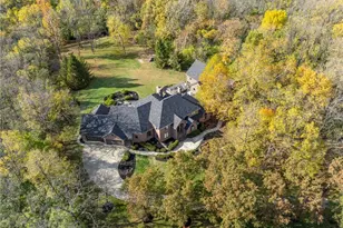 4284 Deweese Rd, Troy, OH 45373 - Photo 79