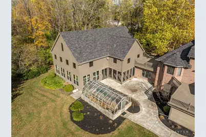 4284 Deweese Road, Troy, OH 45373 - Photo 93