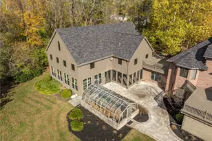 4284 Deweese Rd, Troy, OH 45373 - Photo 93