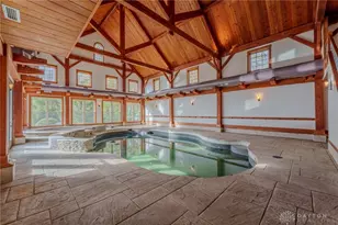 4284 Deweese Rd, Troy, OH 45373 - Photo 63