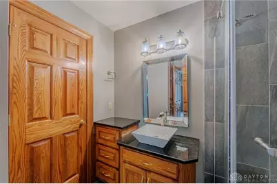 4284 Deweese Road, Troy, OH 45373 - Photo 41