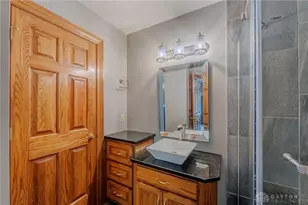 4284 Deweese Rd, Troy, OH 45373 - Photo 41