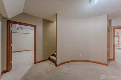 4284 Deweese Road, Troy, OH 45373 - Photo 45