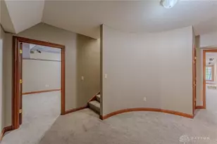 4284 Deweese Rd, Troy, OH 45373 - Photo 45