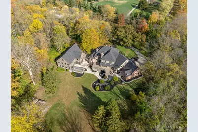 4284 Deweese Road, Troy, OH 45373 - Photo 97