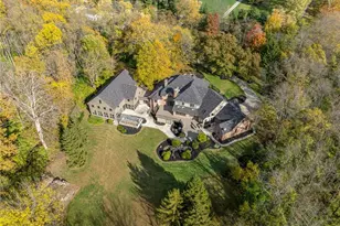 4284 Deweese Rd, Troy, OH 45373 - Photo 97