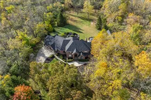 4284 Deweese Rd, Troy, OH 45373 - Photo 91