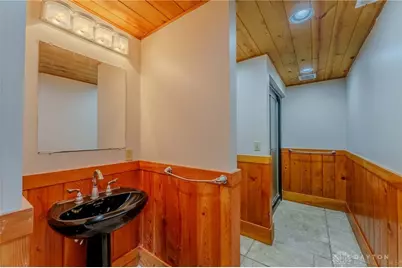 4284 Deweese Road, Troy, OH 45373 - Photo 61