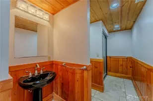 4284 Deweese Rd, Troy, OH 45373 - Photo 61